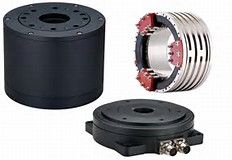 HIWIN Servo Encoder